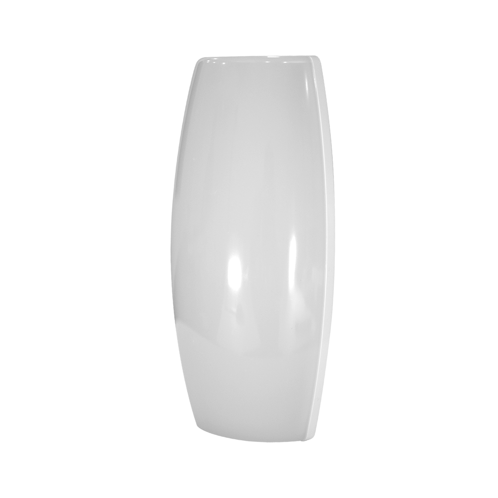 Đèn ốp tường LED (NEW) ELW4001/10D