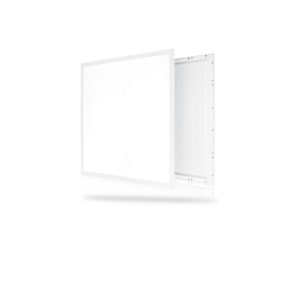 Đèn âm trần LED 600x600 PLP102/060640W