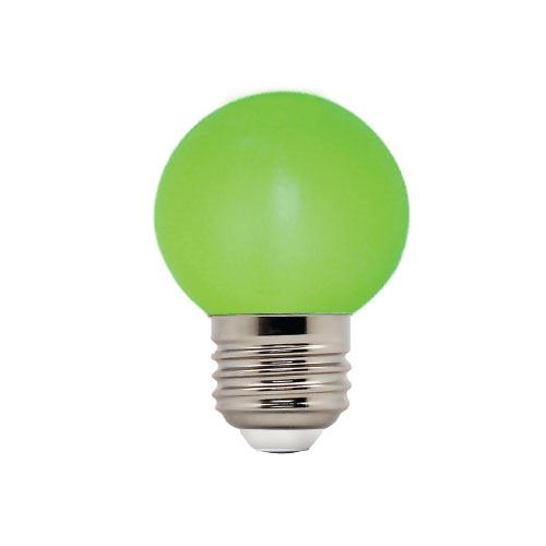 Đèn LED trang trí ELB7018/1.5W