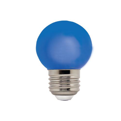 Đèn LED trang trí ELB7018/1.5W