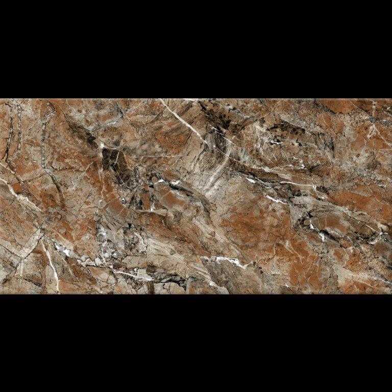 Gạch ốp tường Viglacera 600×1200 MD D61201