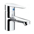 Vòi Lavabo Inax LFV-21S Gật Gù Lạnh