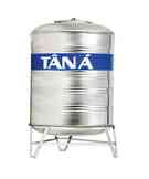 Bồn nước inox Tân Á đứng 1500 lít (Ф980)