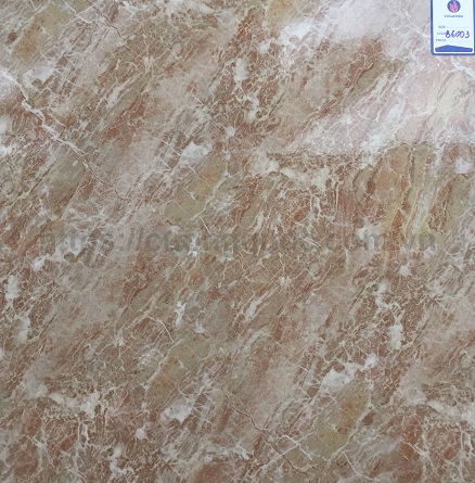 Gạch lát nền Viglacera 600×600 B 6003
