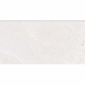 Gạch ốp tường Eurotile 300×600 NGC G01