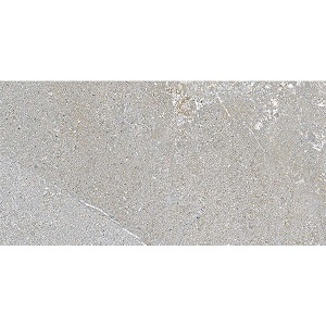 Gạch ốp tường Eurotile 300×600 NGC G03