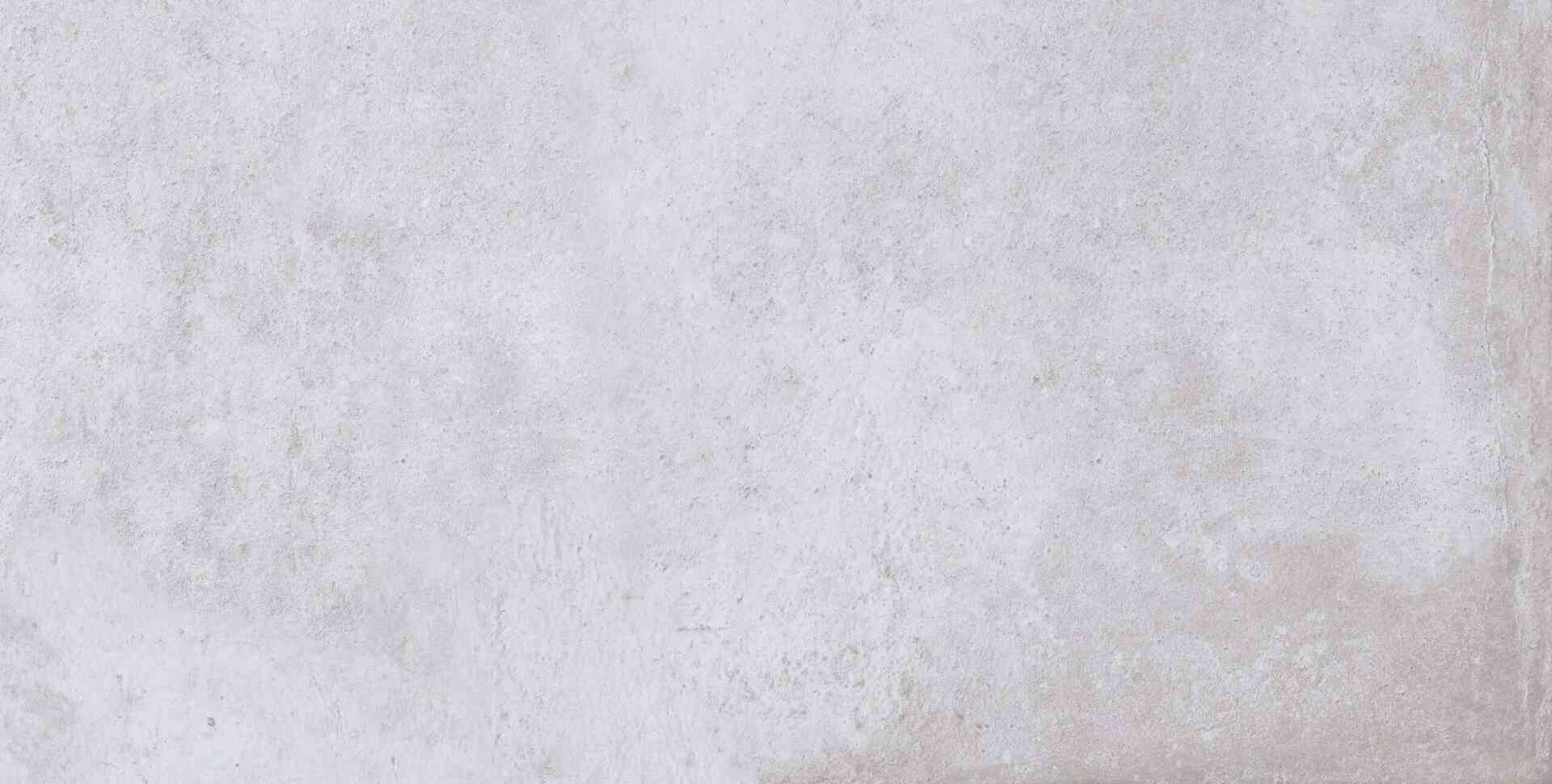 Gạch ốp tường Platinum 450×900 PT20-G45902