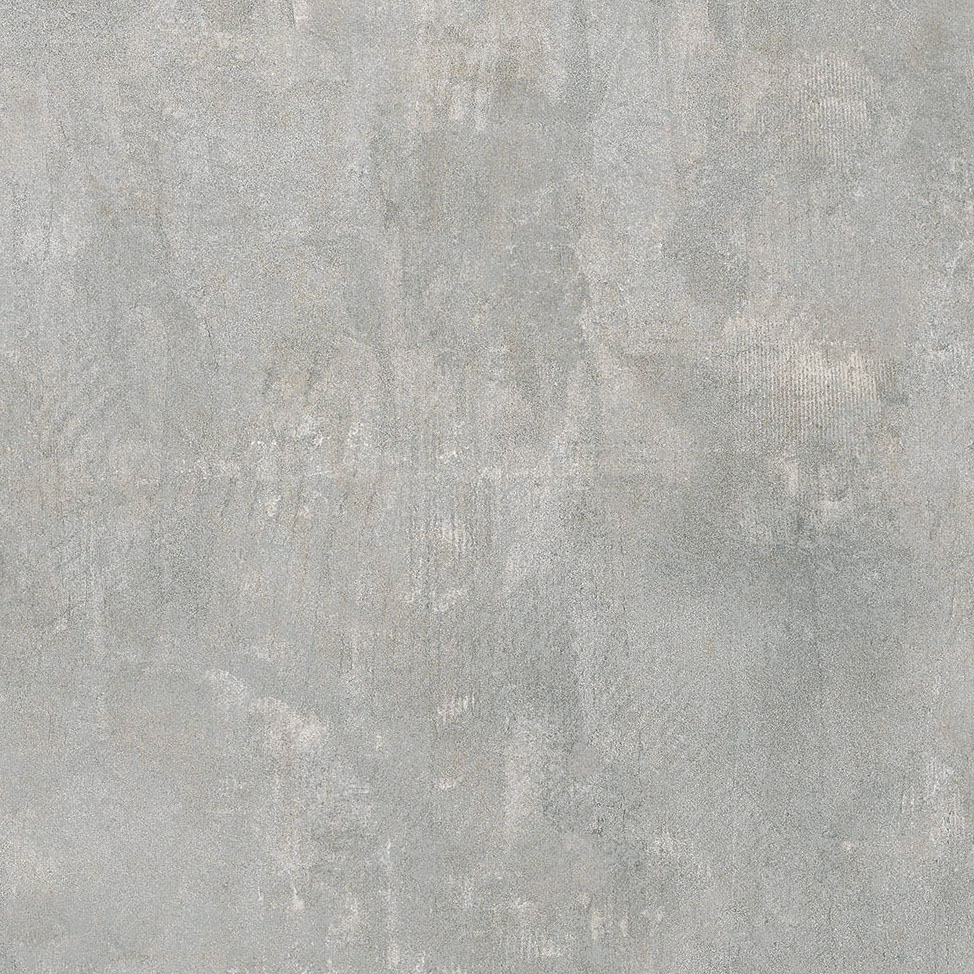 Gạch ốp tường Eurotile 600×600 THD H02