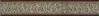 Gạch ốp tường 100×600 Viglacera M6908