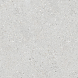 Gạch ốp tường Eurotile 600×600 NGC H01