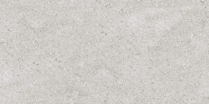 Gạch ốp tường Eurotile 300×600 SAT G01