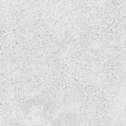 Gạch ốp tường Eurotile 600×600 SAT H01