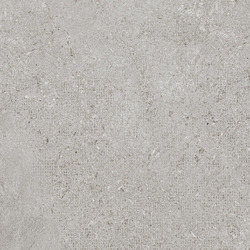 Gạch ốp tường Eurotile 600×600 SAT H02