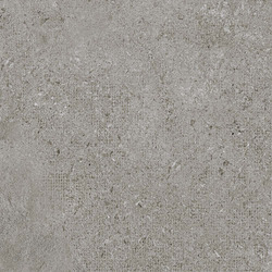 Gạch ốp tường Eurotile 600×600 SAT H03