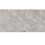 Gạch ốp tường Eurotile 600×1200 SOK Q02