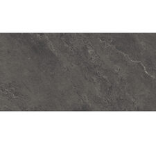 Gạch ốp tường Eurotile 600×1200 SOK Q03