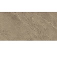 Gạch ốp tường Eurotile 600×1200 SOK Q04