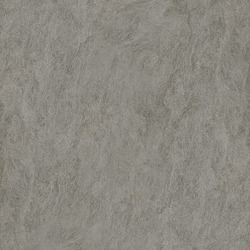 Gạch ốp tường Eurotile 600×600 THK H02