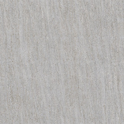 Gạch ốp tường Eurotile 600×600  VOC H02