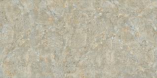 Gạch ốp tường Viglacera 300×600 BS3602