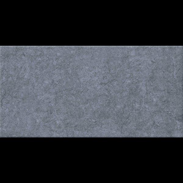 Gạch ốp tường Viglacera 300×600 BS3606