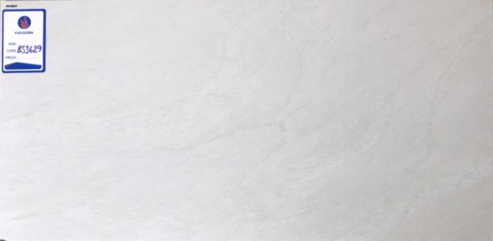 Gạch ốp tường Viglacera 300×600 BS3629
