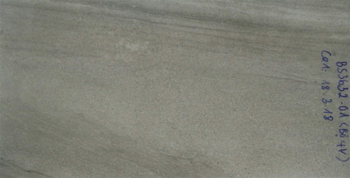 Gạch ốp tường Viglacera 300×600 BS3632