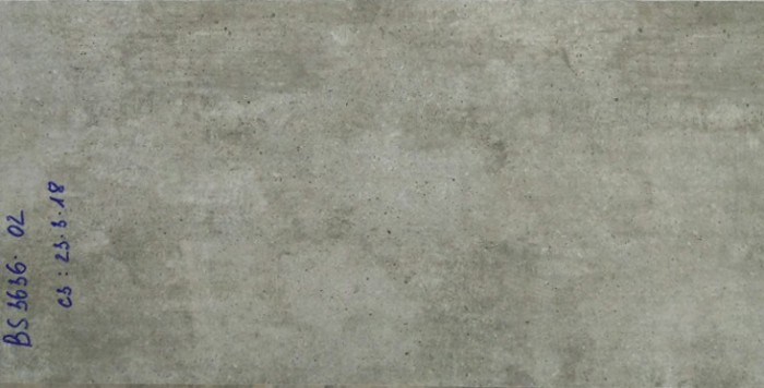 Gạch ốp tường Viglacera 300×600 BS3636