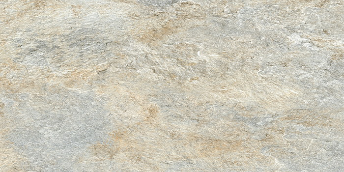 Gạch ốp tường Viglacera 400×800 ECO-4822