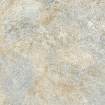 Gạch lát nền Viglacera 600×600 ECO 622