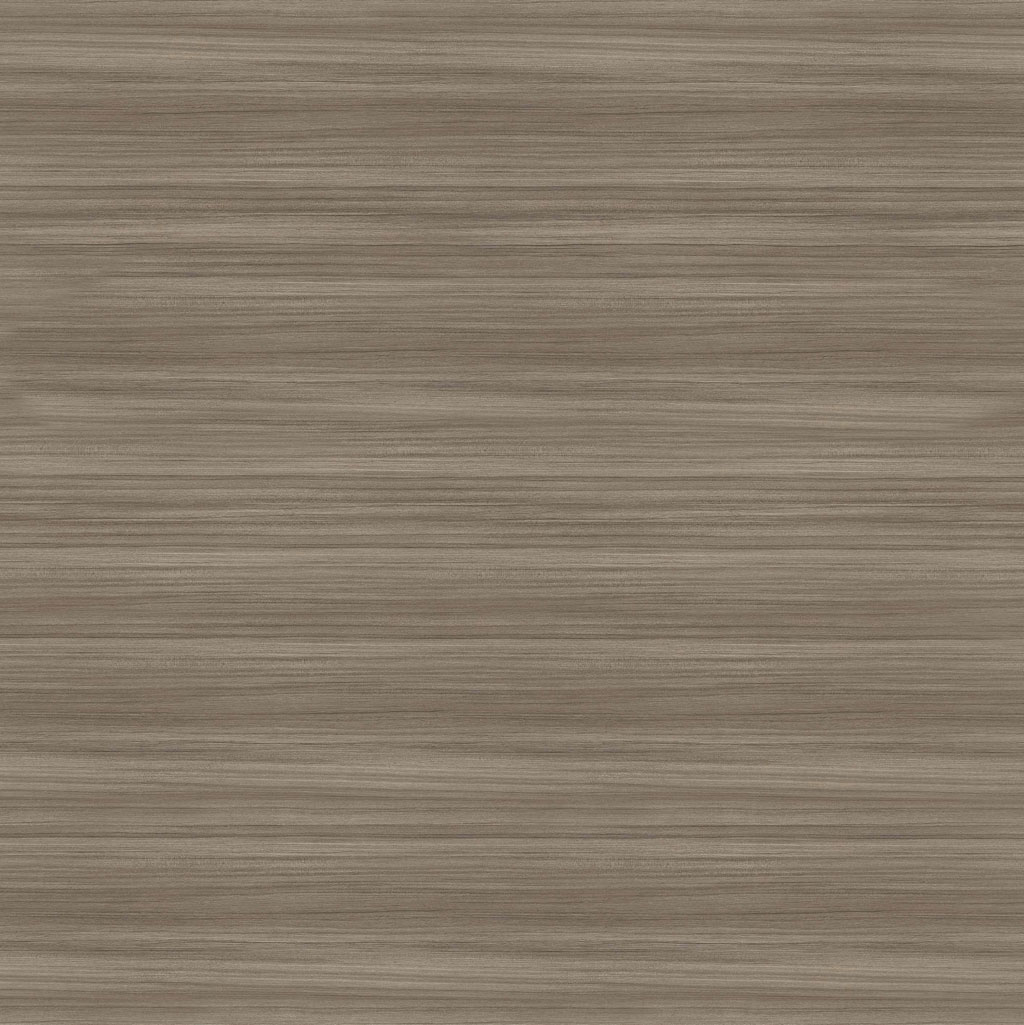 Gạch lát nền Viglacera 800×800 ECO 830