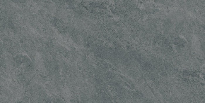 Gạch ốp tường Viglacera 300×600 ECO-M36810