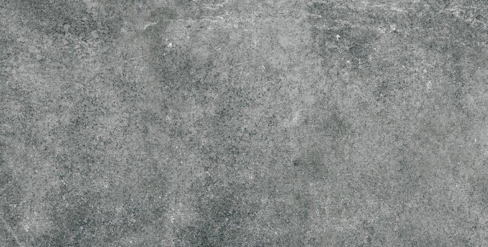 Gạch ốp tường Viglacera 300×600 ECO-M36907
