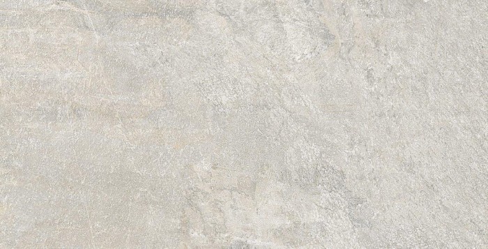 Gạch ốp tường Viglacera 300×600 ECO-M36911