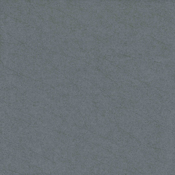 Gạch lát nền Viglacera 600×600 ECO-M602 (PEM6602)