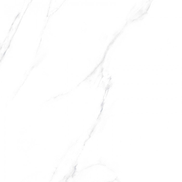 Gạch lát nền Viglacera 600×600 ECO-S601