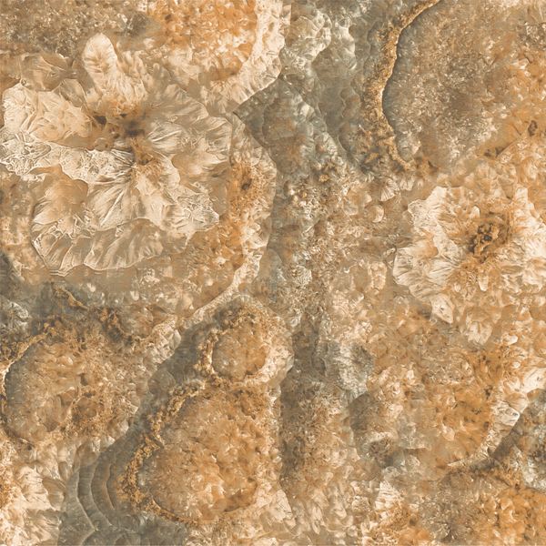 Gạch lát nền Viglacera 600×600 ECO-S605