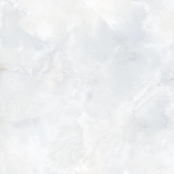 Gạch lát nền Viglacera 600×600 ECO-S607