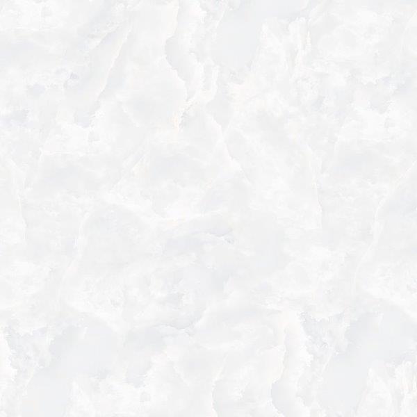 Gạch lát nền Viglacera 600×600 ECO-S610