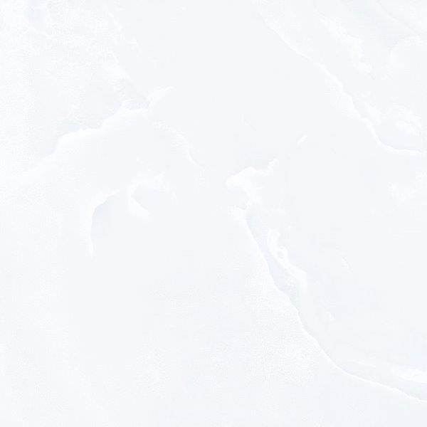 Gạch lát nền Viglacera 600×600 ECO-S629