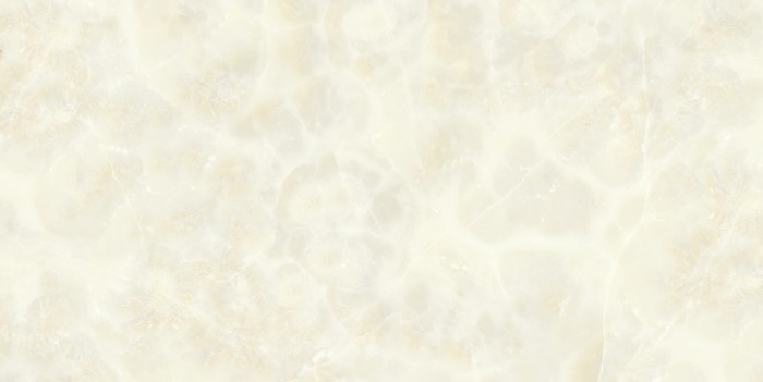 Gạch ốp tường Viglacera 300×600 F3630