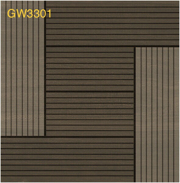 Gạch lát nền 300x300 Viglacera GW3301