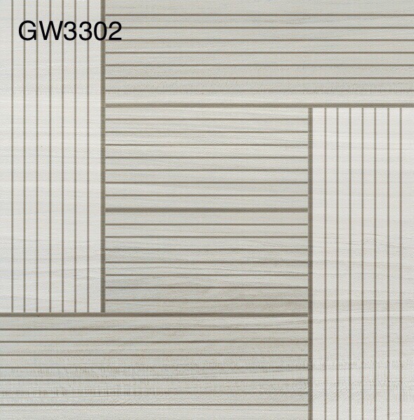 Gạch lát nền 300×300 Viglacera GW3302