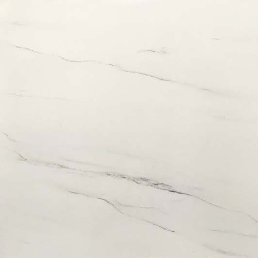 Gạch lát nền Viglacera 500×500 H507