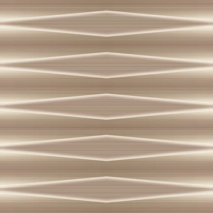 Gạch lát nền Viglacera 300×300 KS3676
