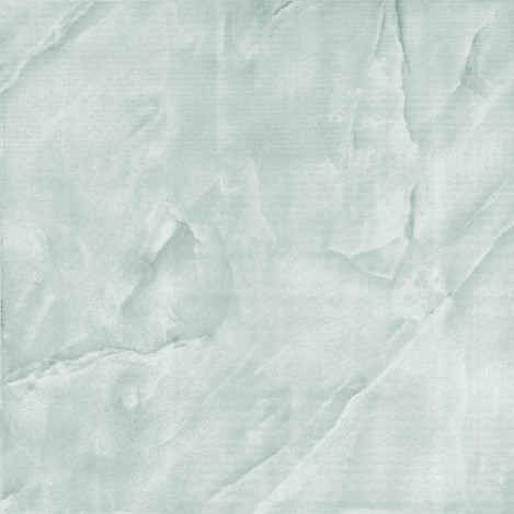 Gạch lát nền Viglacera 300×300 N306