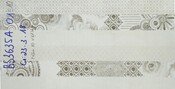 Gạch điểm - Gạch ốp tường Viglacera 300×600 BS3636A