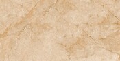 Gạch ốp tường Viglacera 300×600 ECO-M36808