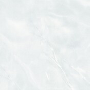 Gạch lát nền Viglacera 300×300 KS3607