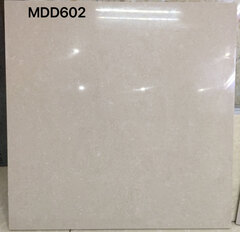 Gạch lát nền United 600×600 MDD602